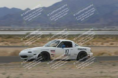 media/Feb-18-2023-Nasa (Sat) [[a425b651cb]]/Race Group B/Race Set 3/